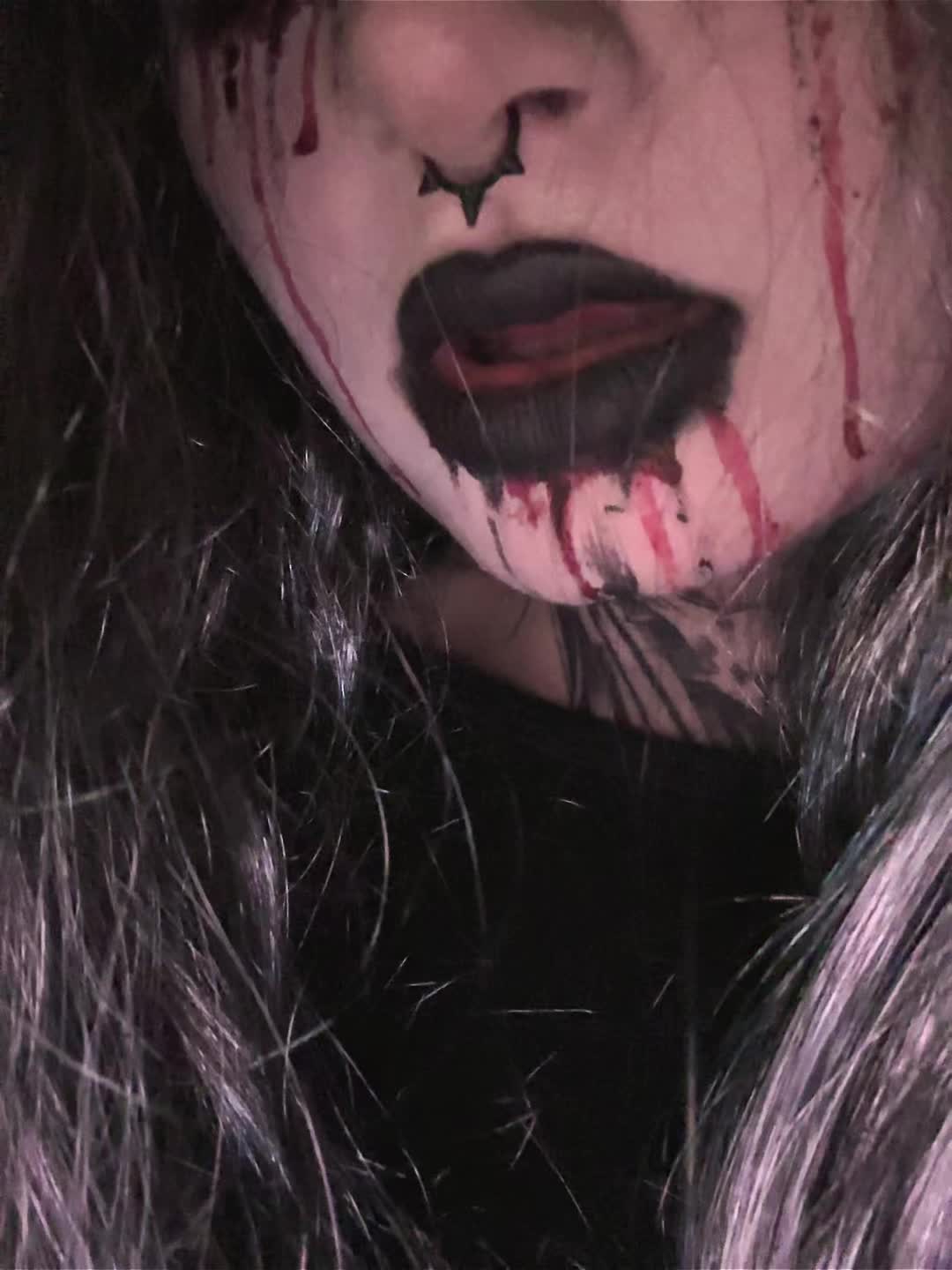 @4:30