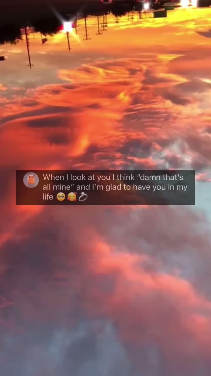 @____itiswhatitis____