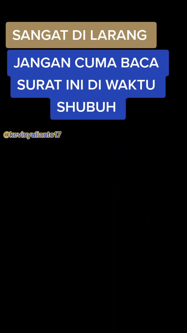 @erpan yulianto