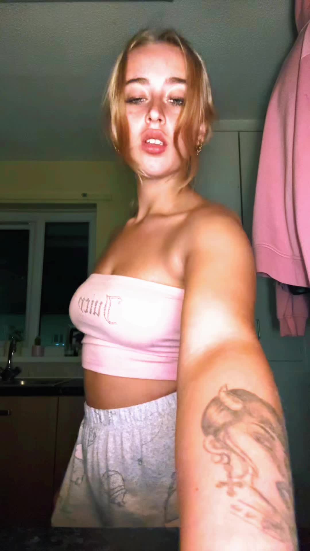 @Onenonly🫣