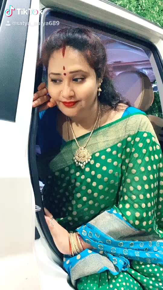 @Satyasurya