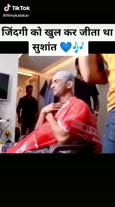 @user4980021201466