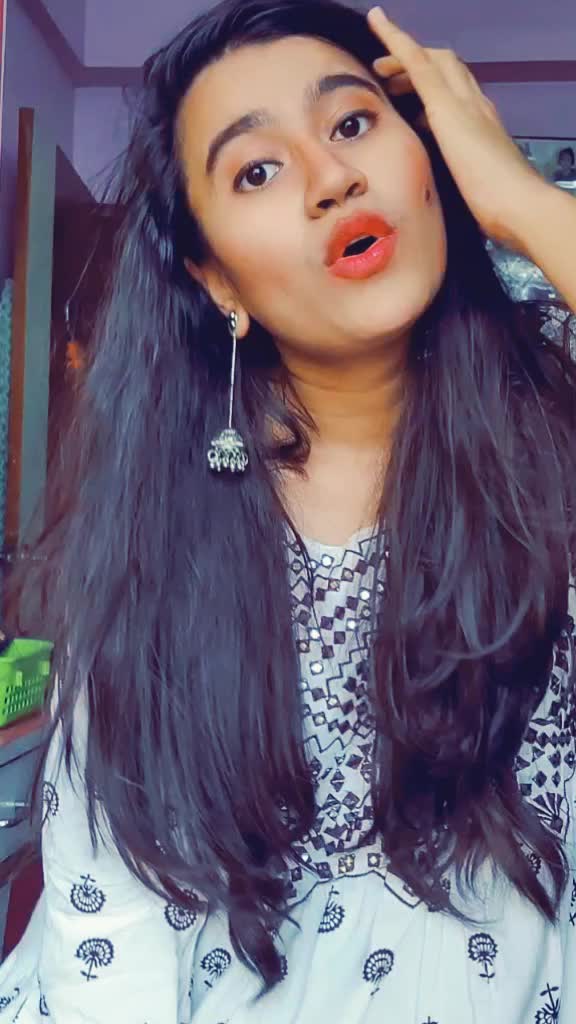 @Yogeshwari Gutte