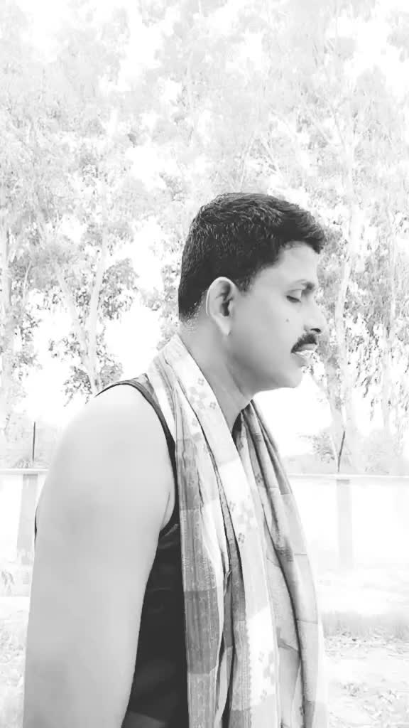 @ସନ୍ତୋଷ