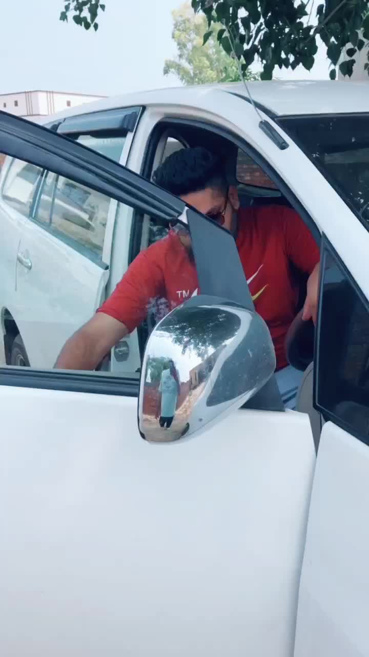@🇺🇸♠️ਵਲੈਤੀਆ♠️🇺🇸