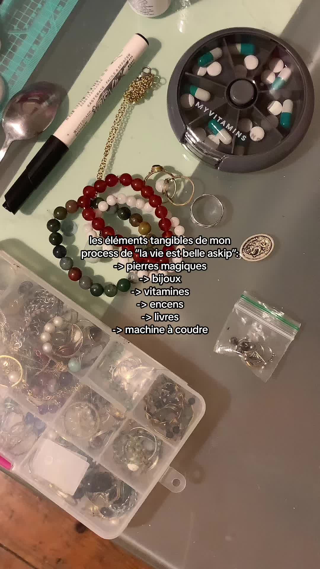 @JEWELSA
