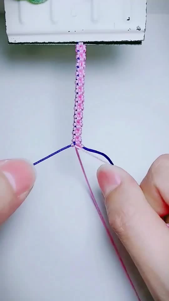 @Rope Tutorials