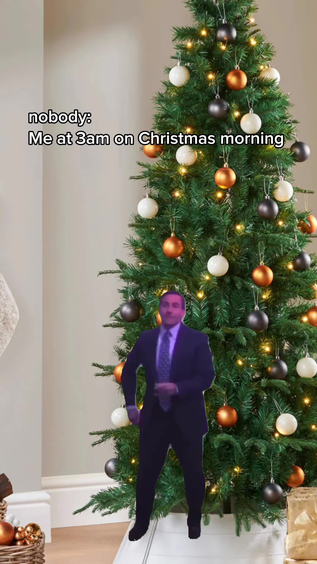 @Rep0st4yu0
