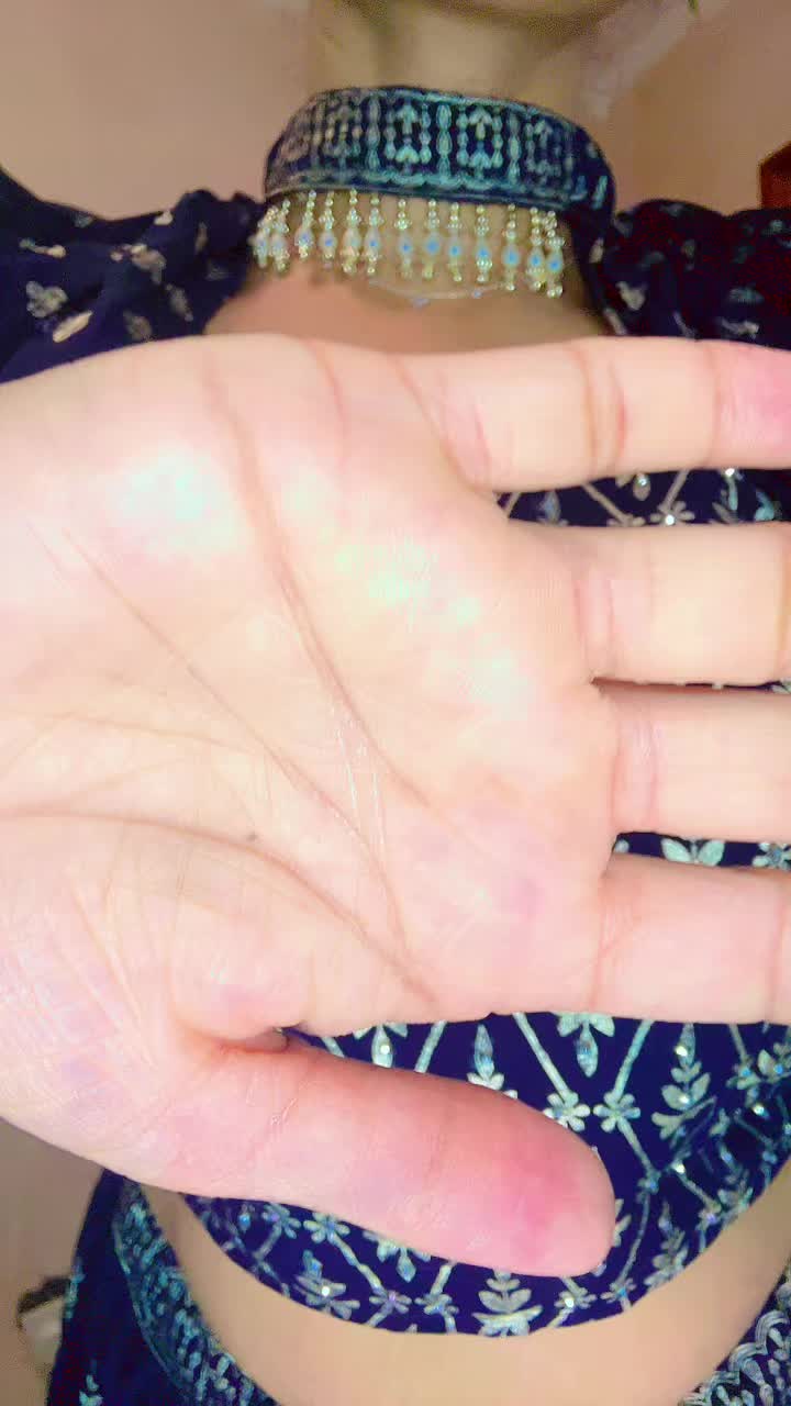 @BrownBeauty🤎