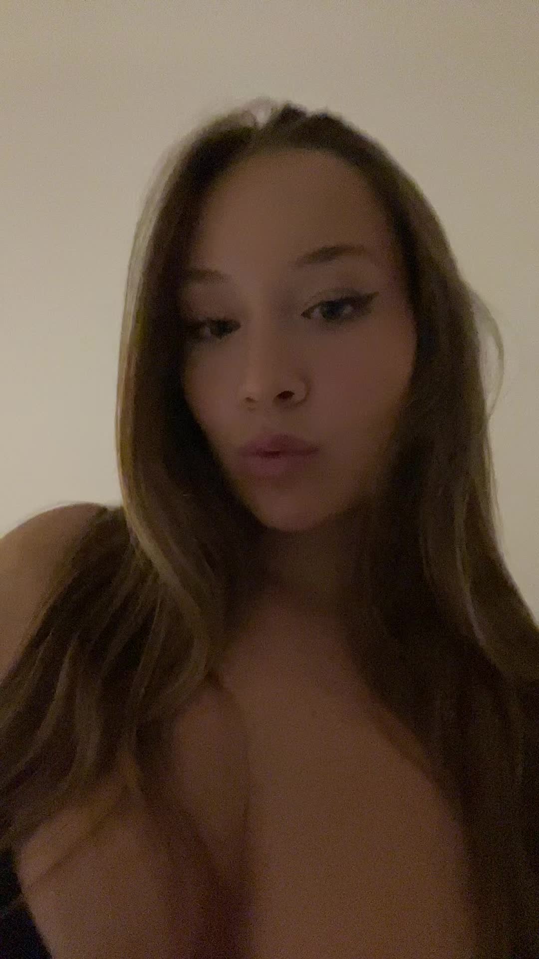 @giorgia