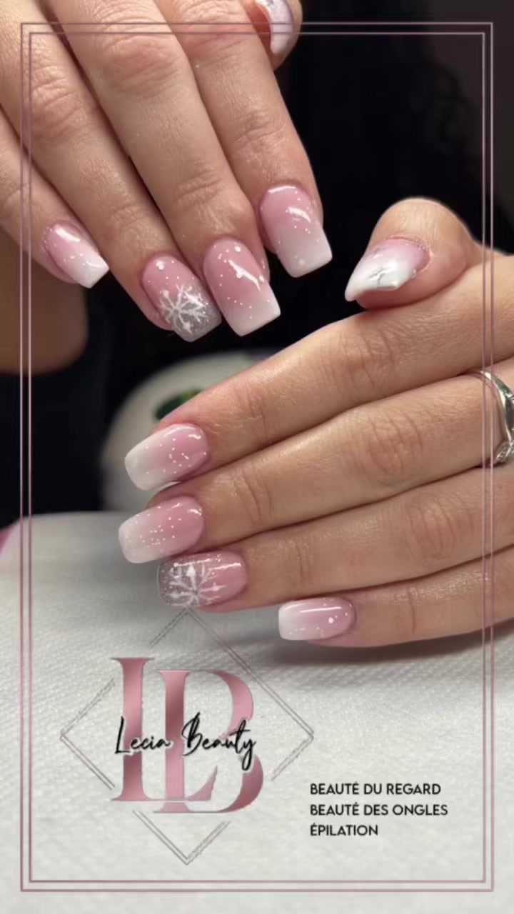 @LECIA BEAUTY