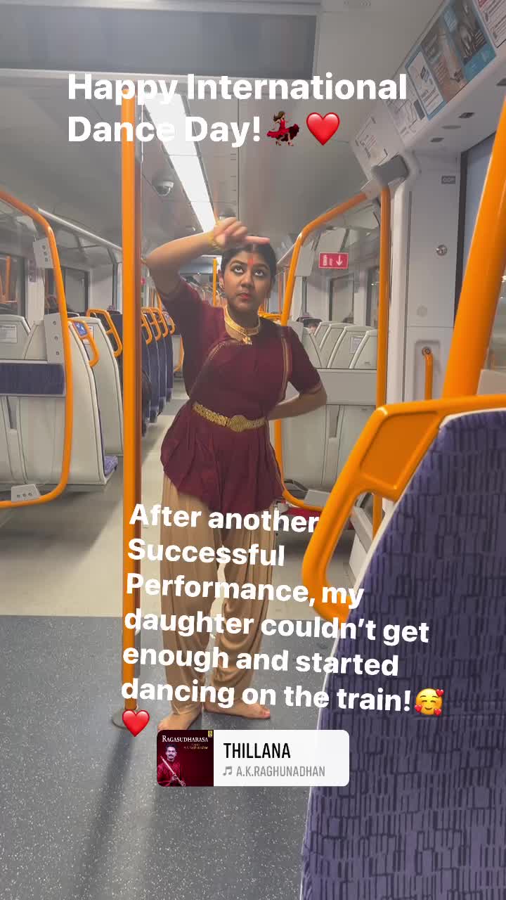 @nithi.kannan