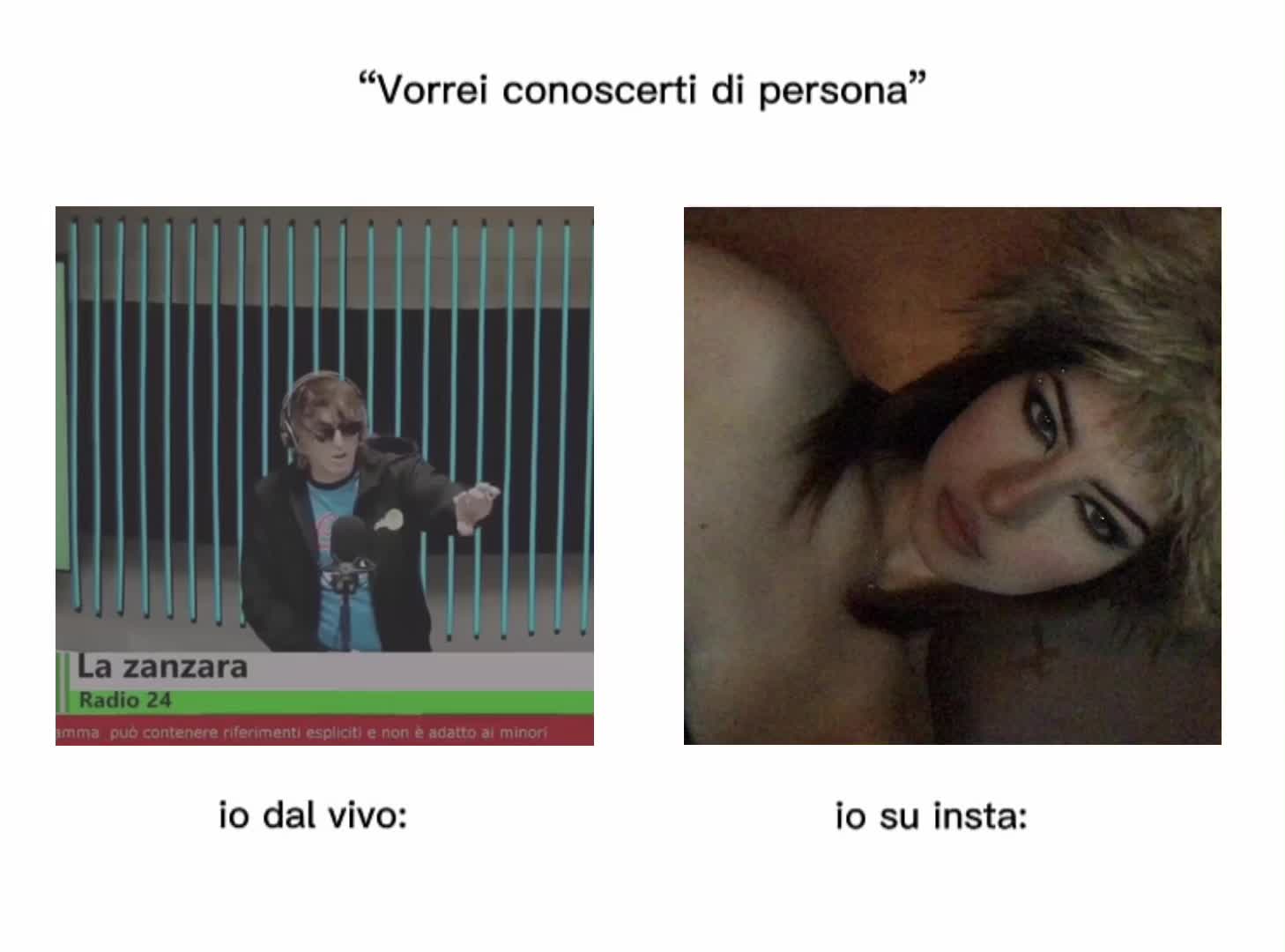 @ada🐈&zwj;⬛