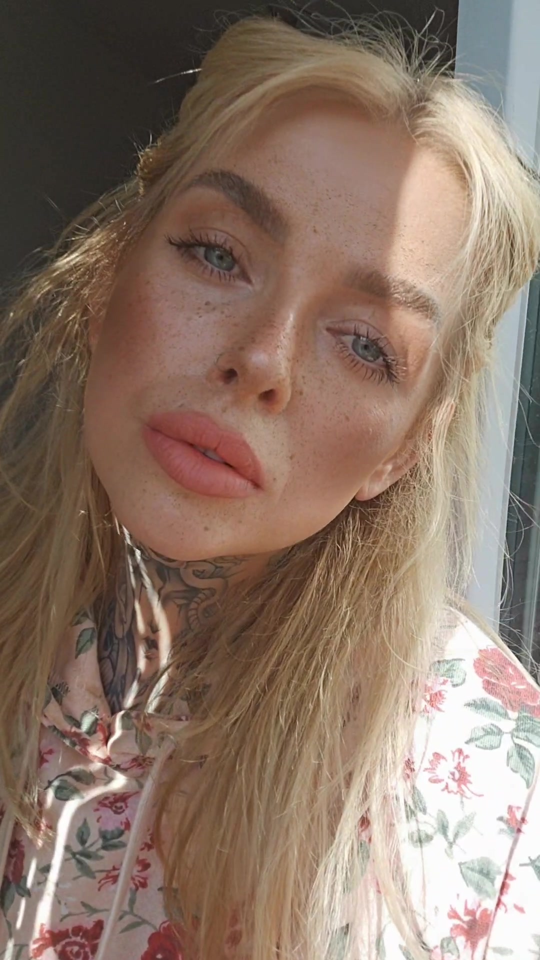 @Bad_overr