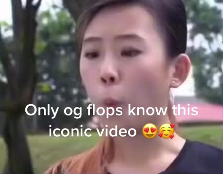 @queenofflopera
