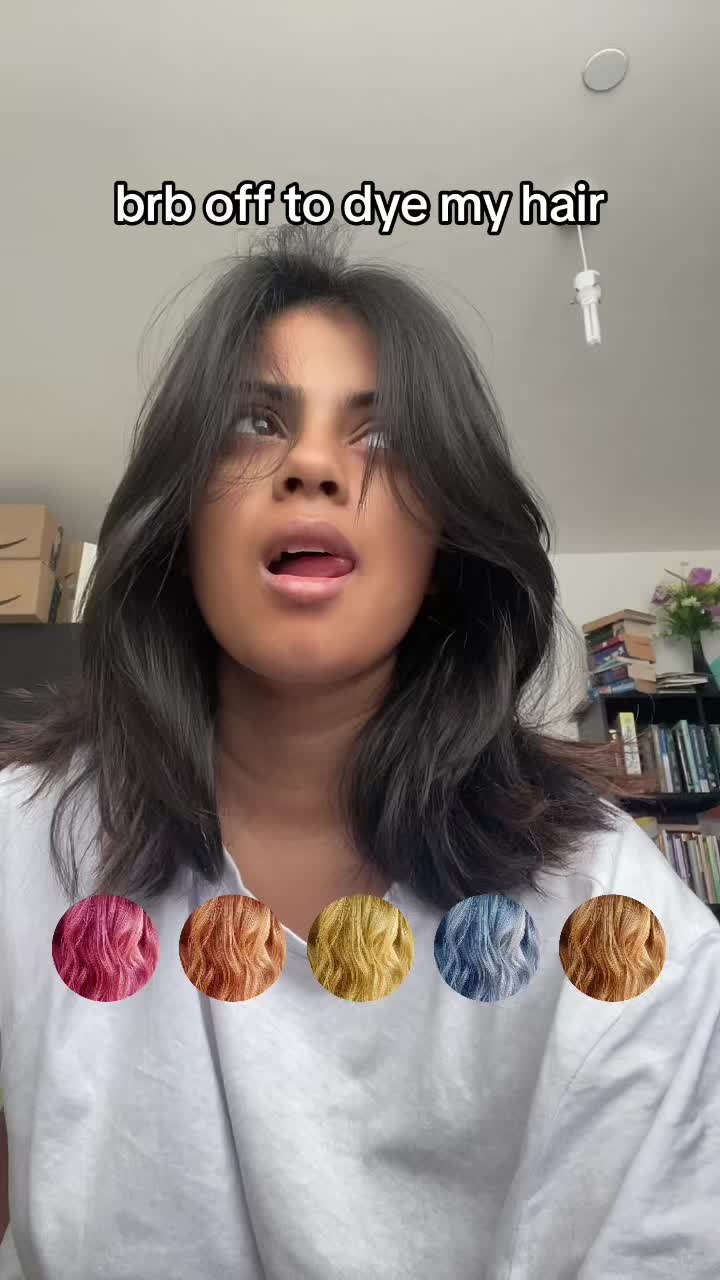 @kai