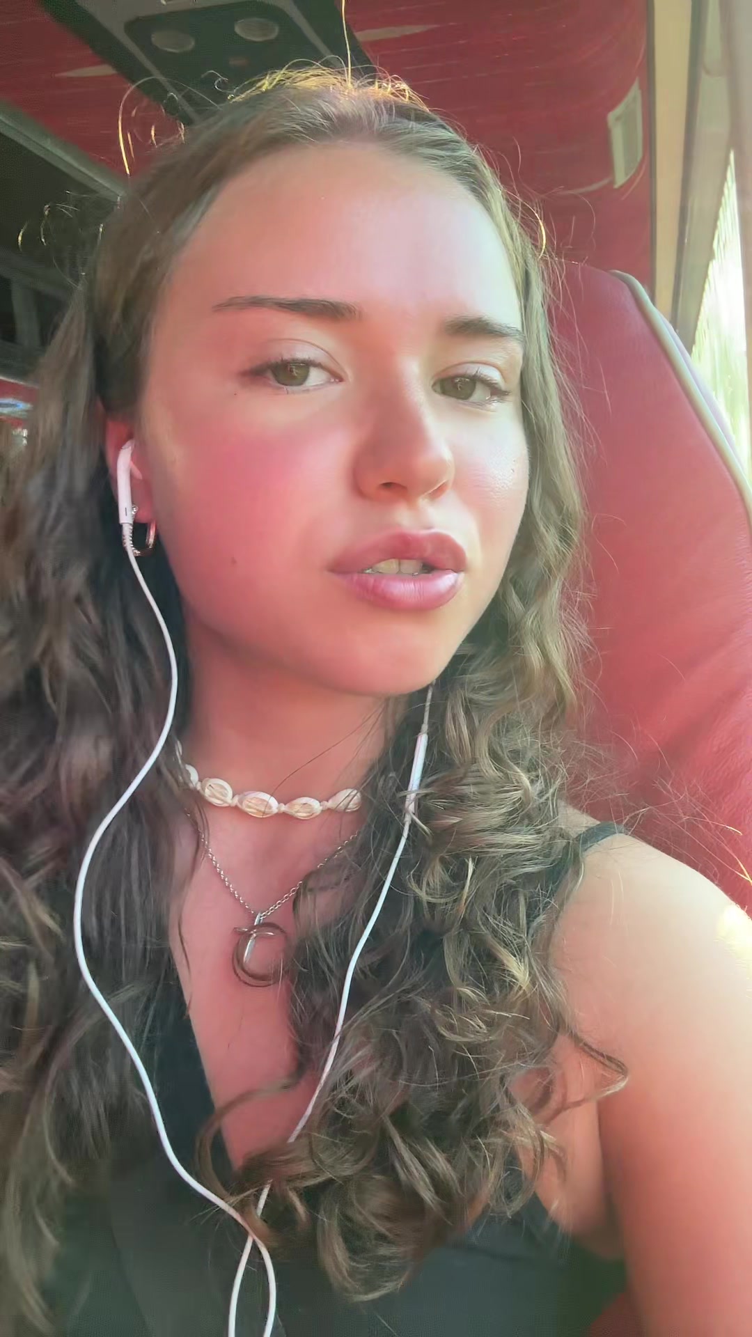 @metteisabellaaa