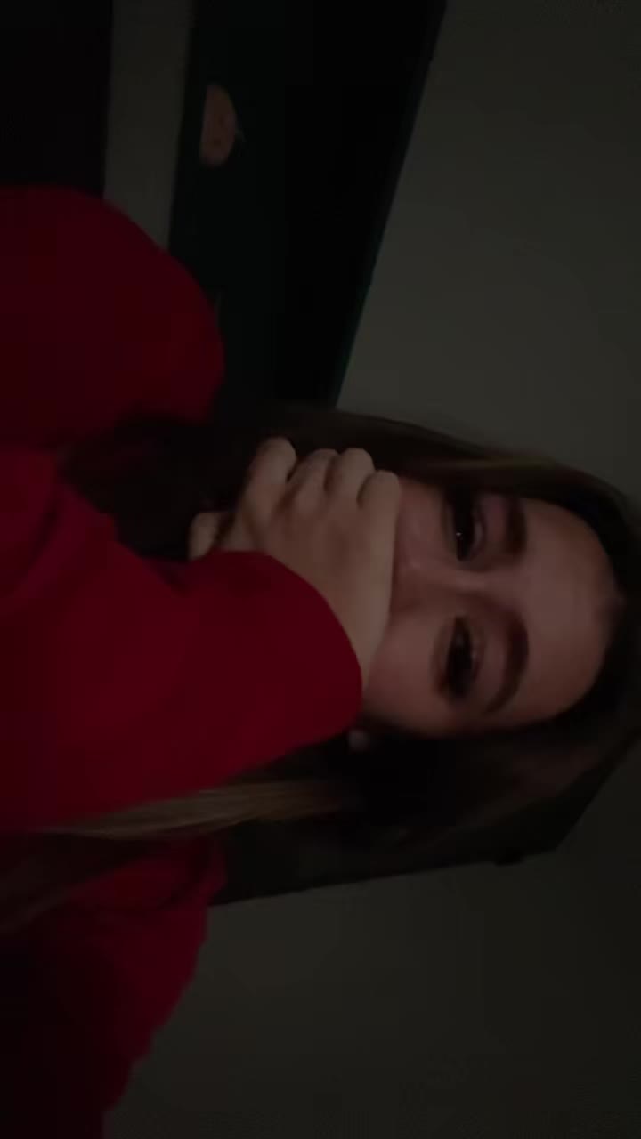 @3.l.i.s.4