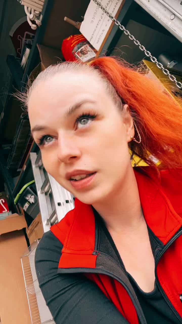 @Vanessa-Felicitas