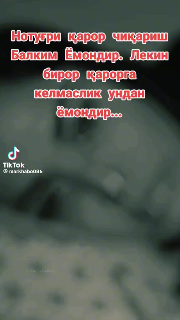 @marhabo