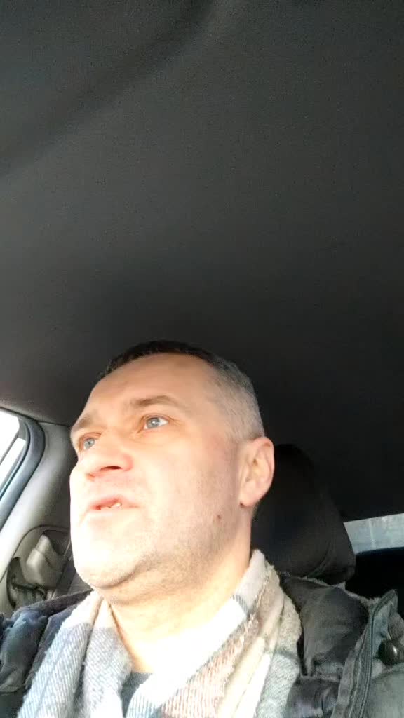 @Александръ Добрейший