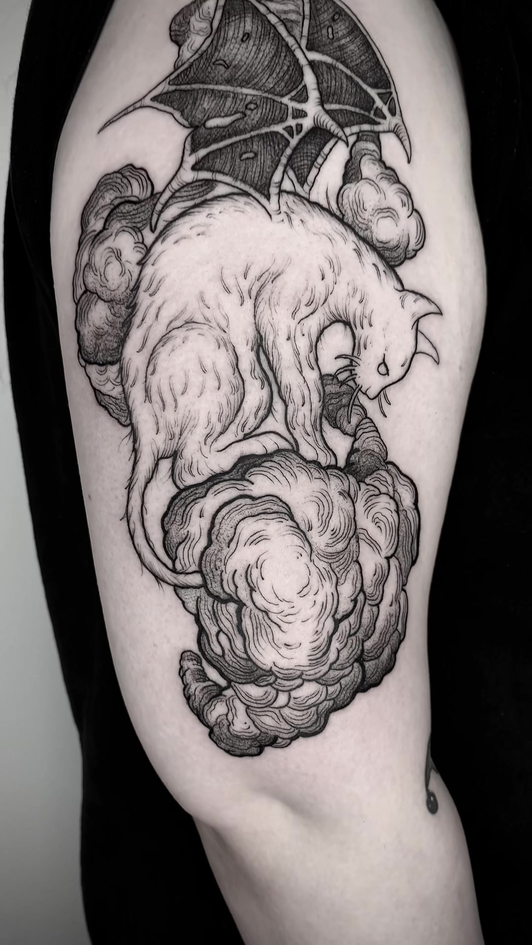 @Juan_Ruiz_Tattoo