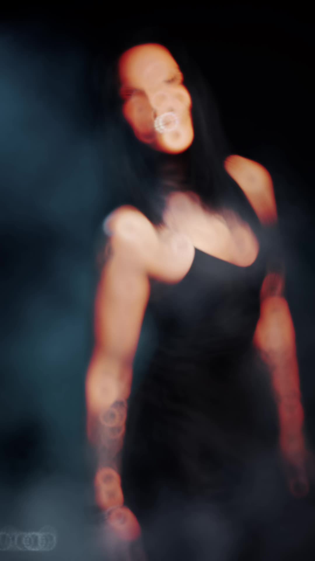 @Rammys_welt