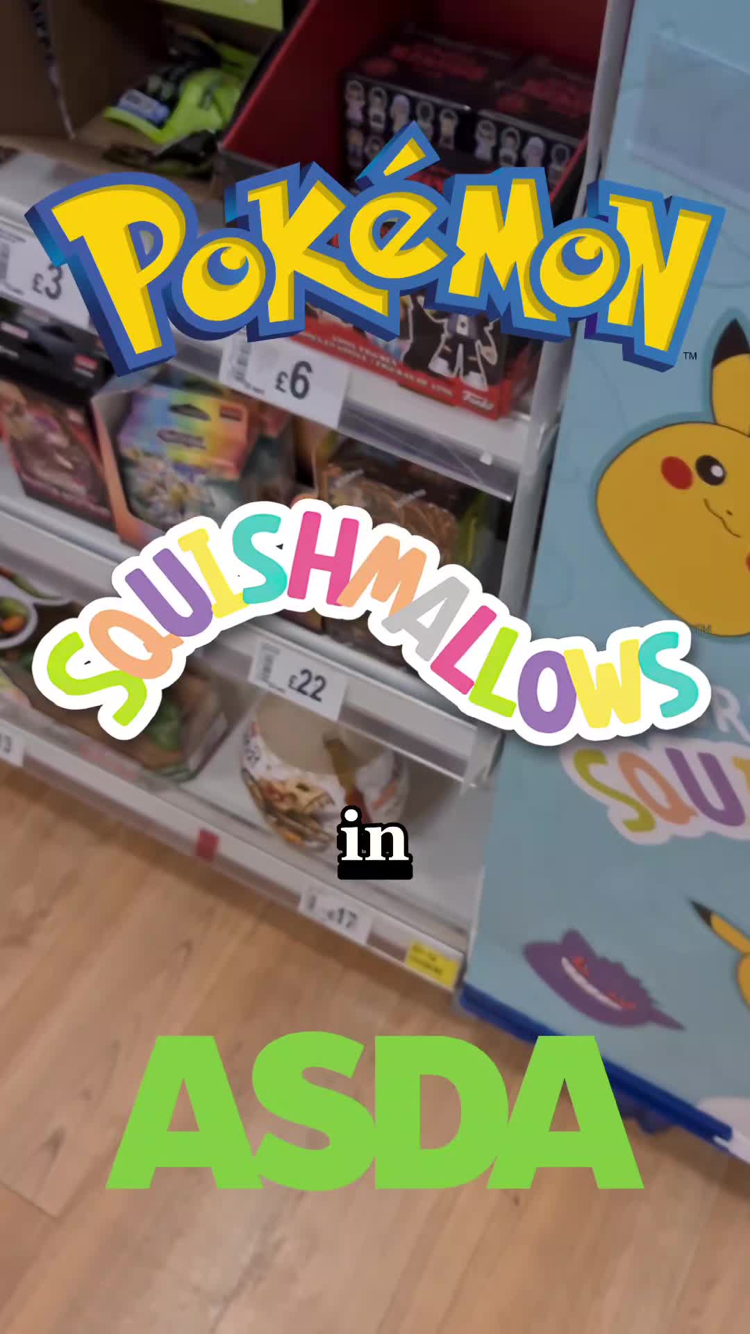 @PokéChef