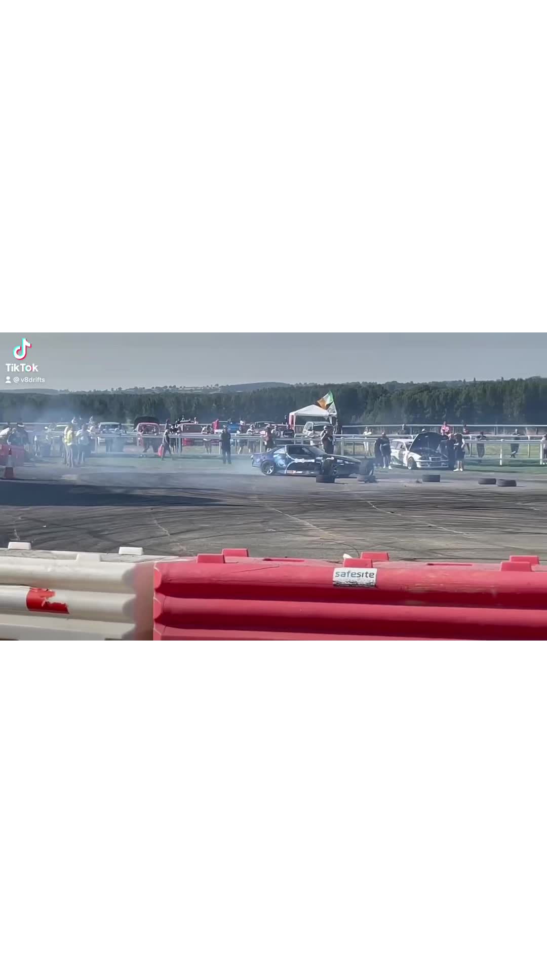 @V8Drifts