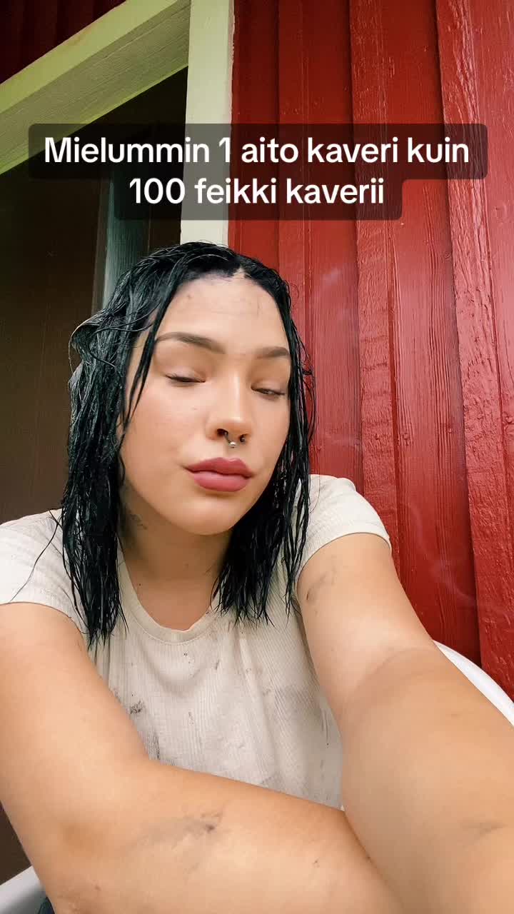 @Jessi_joanna1