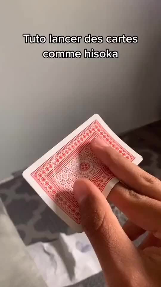 @anciens.tiktok.personne