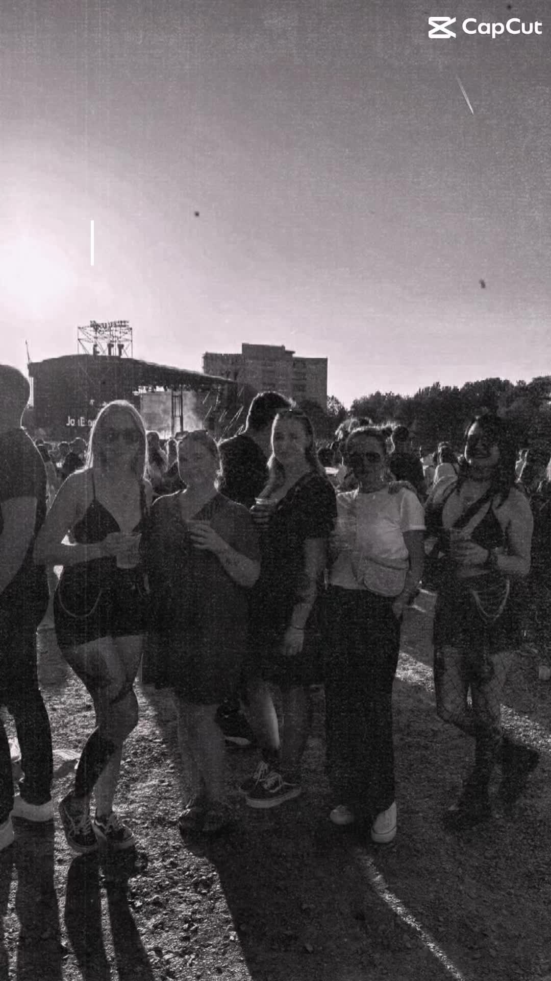 @Svenja