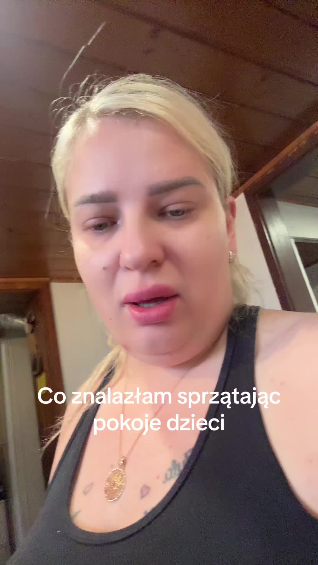 @Griswoldowie
