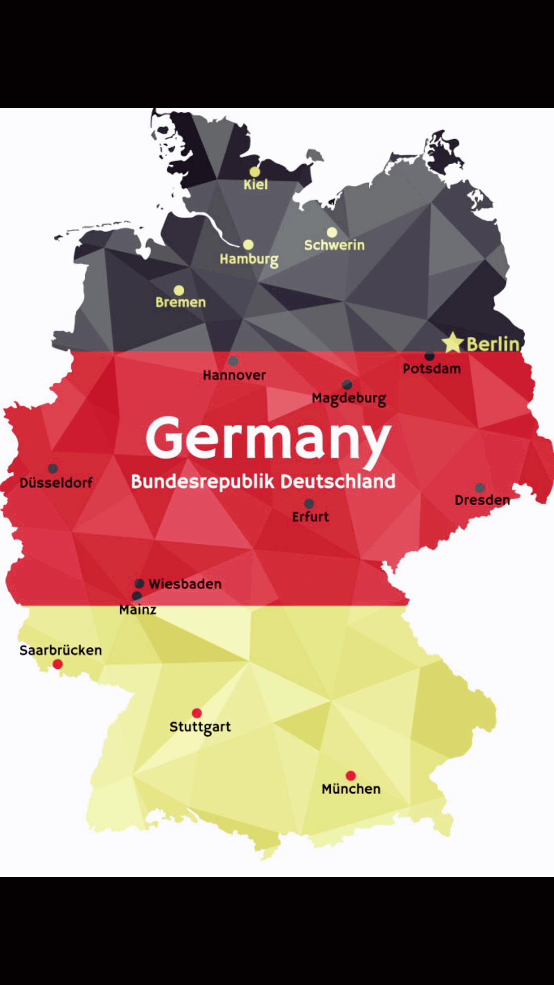 @parler_allemand