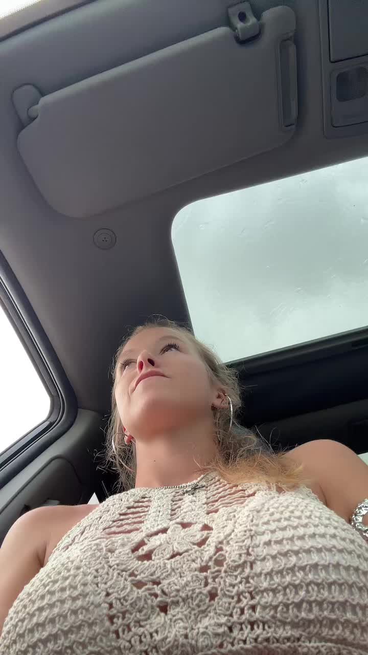 @lapetitedayde