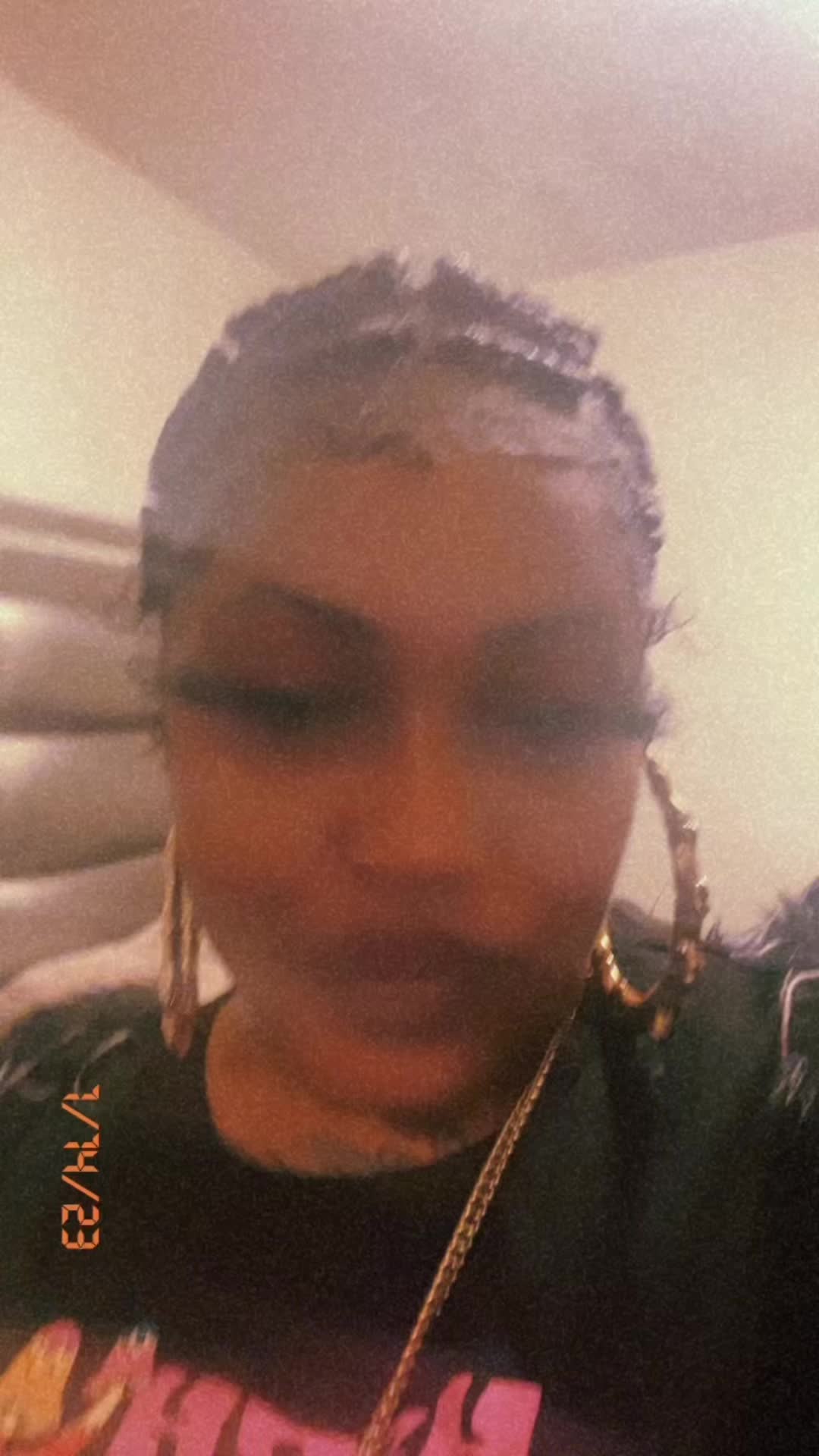 @Emani🌻💎💋💕