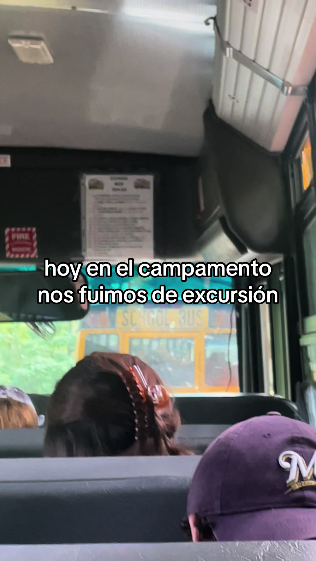 @Cris | Arte y Educación 🎨🍎✨