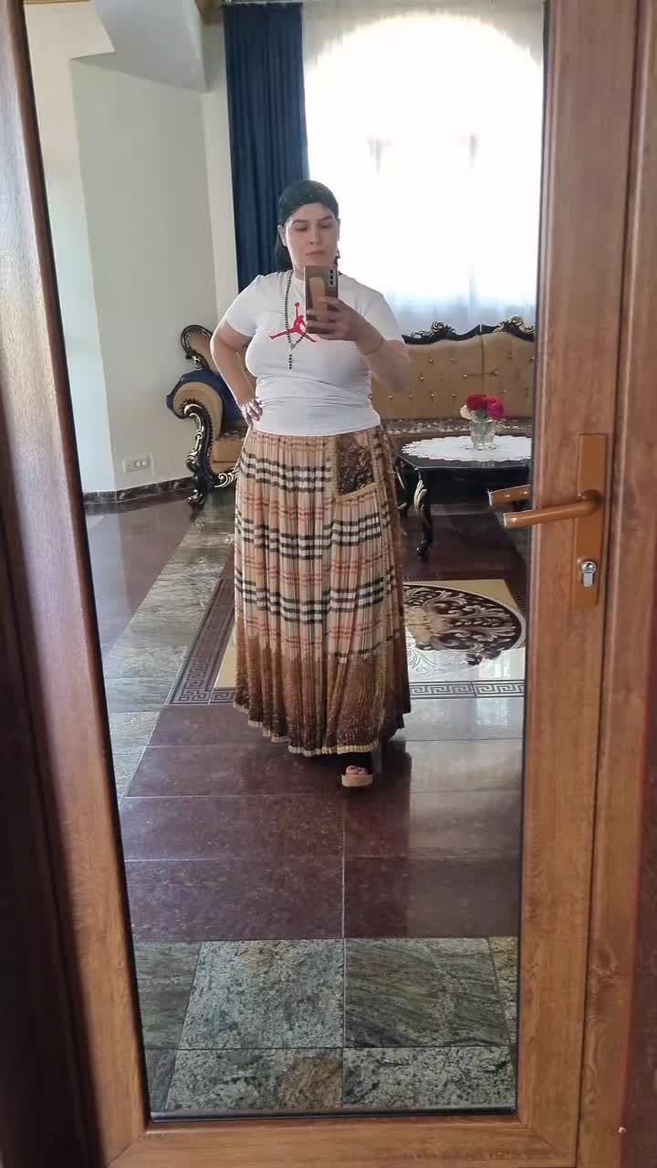 @user_use085