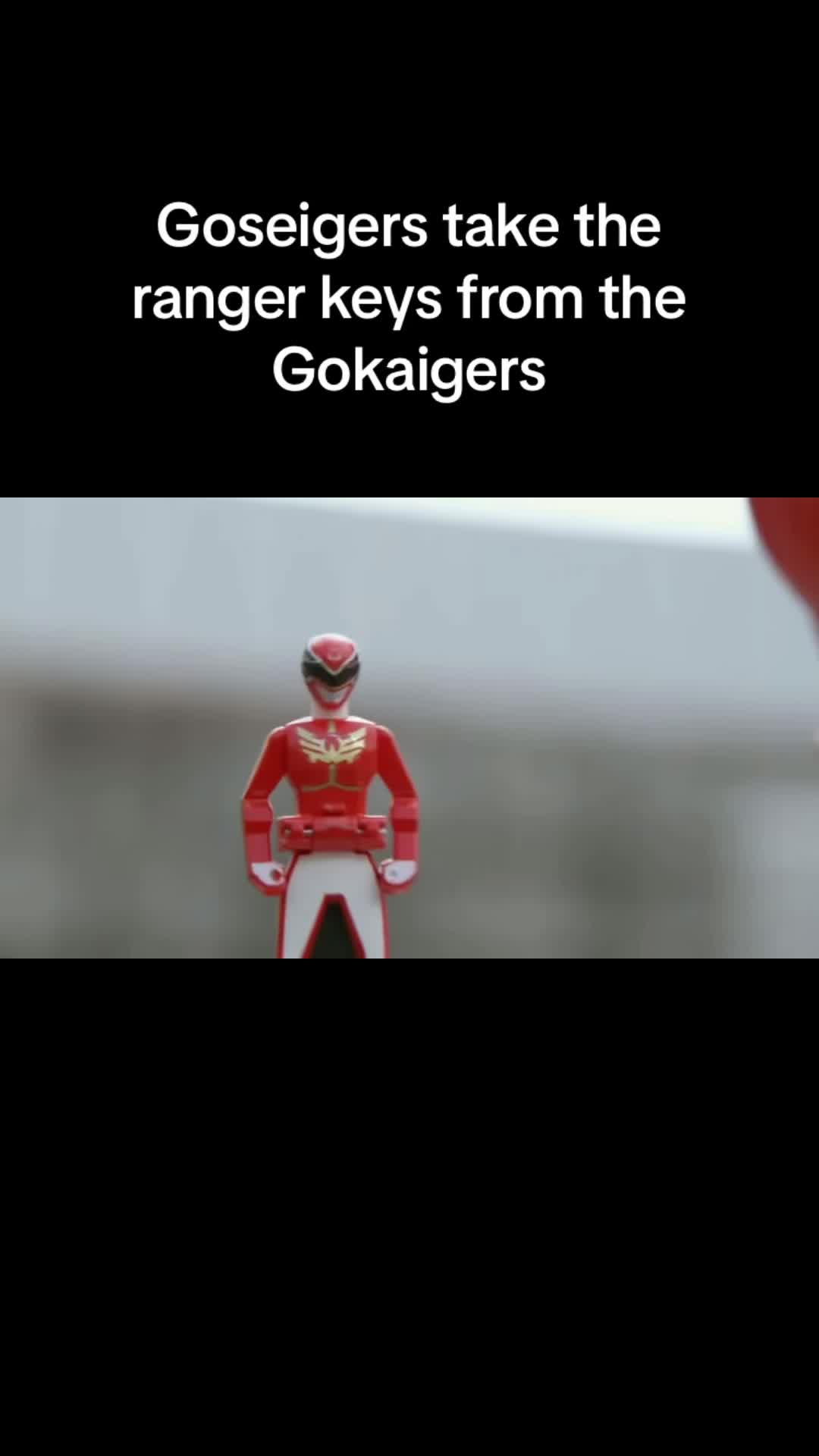 @pr_sentai_guy