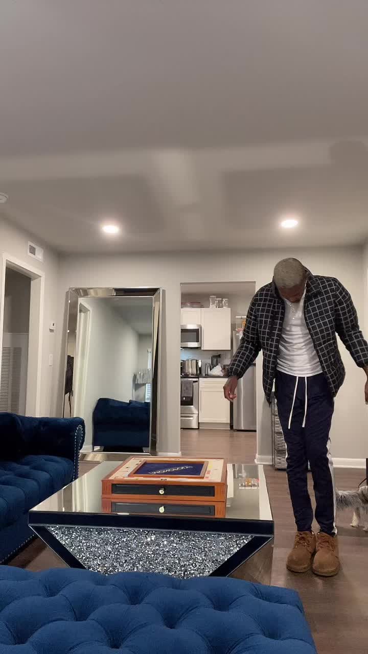 @Jae Cheeks