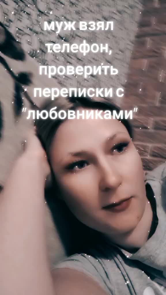@Юлька👻