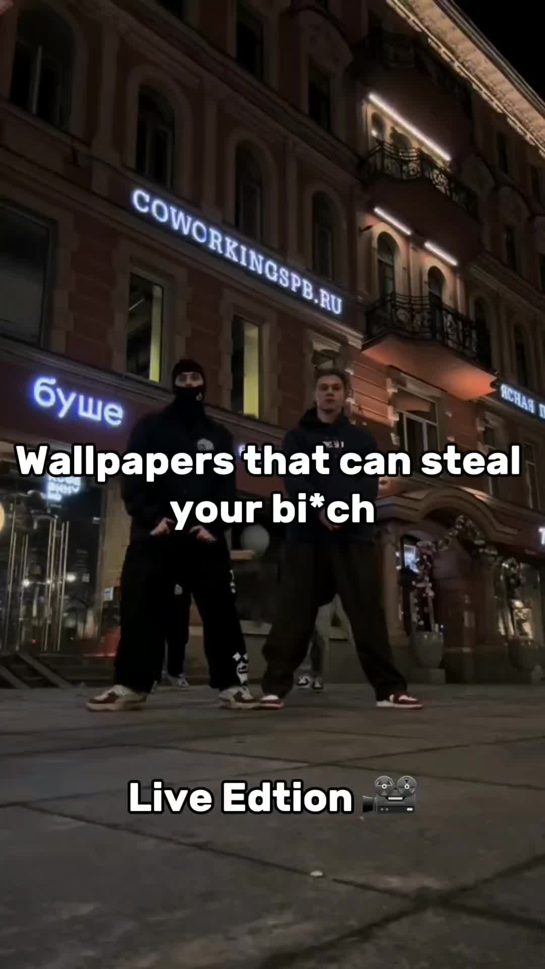 @TheWallpaperGuy
