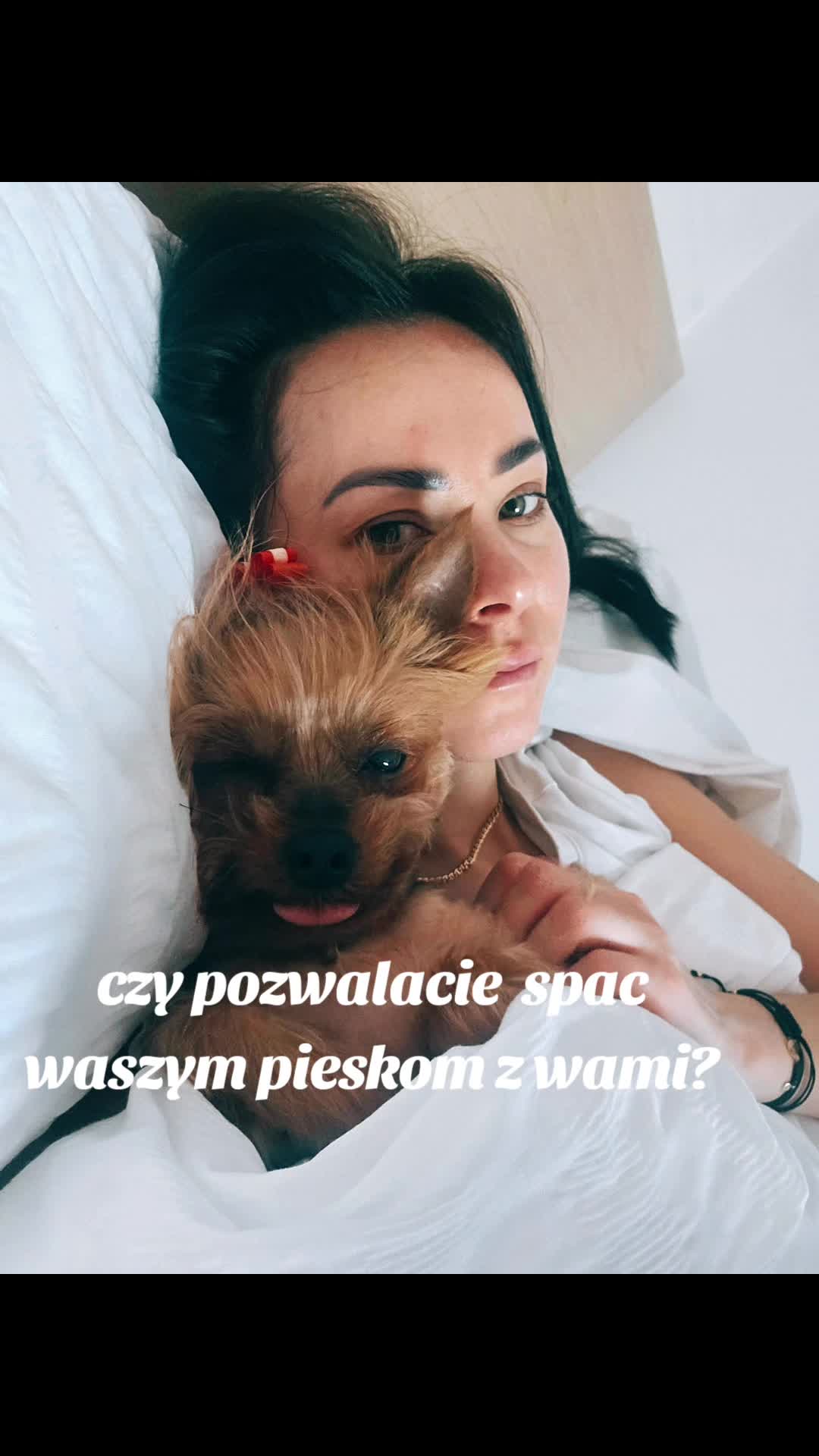 @Ewelina Bednarska