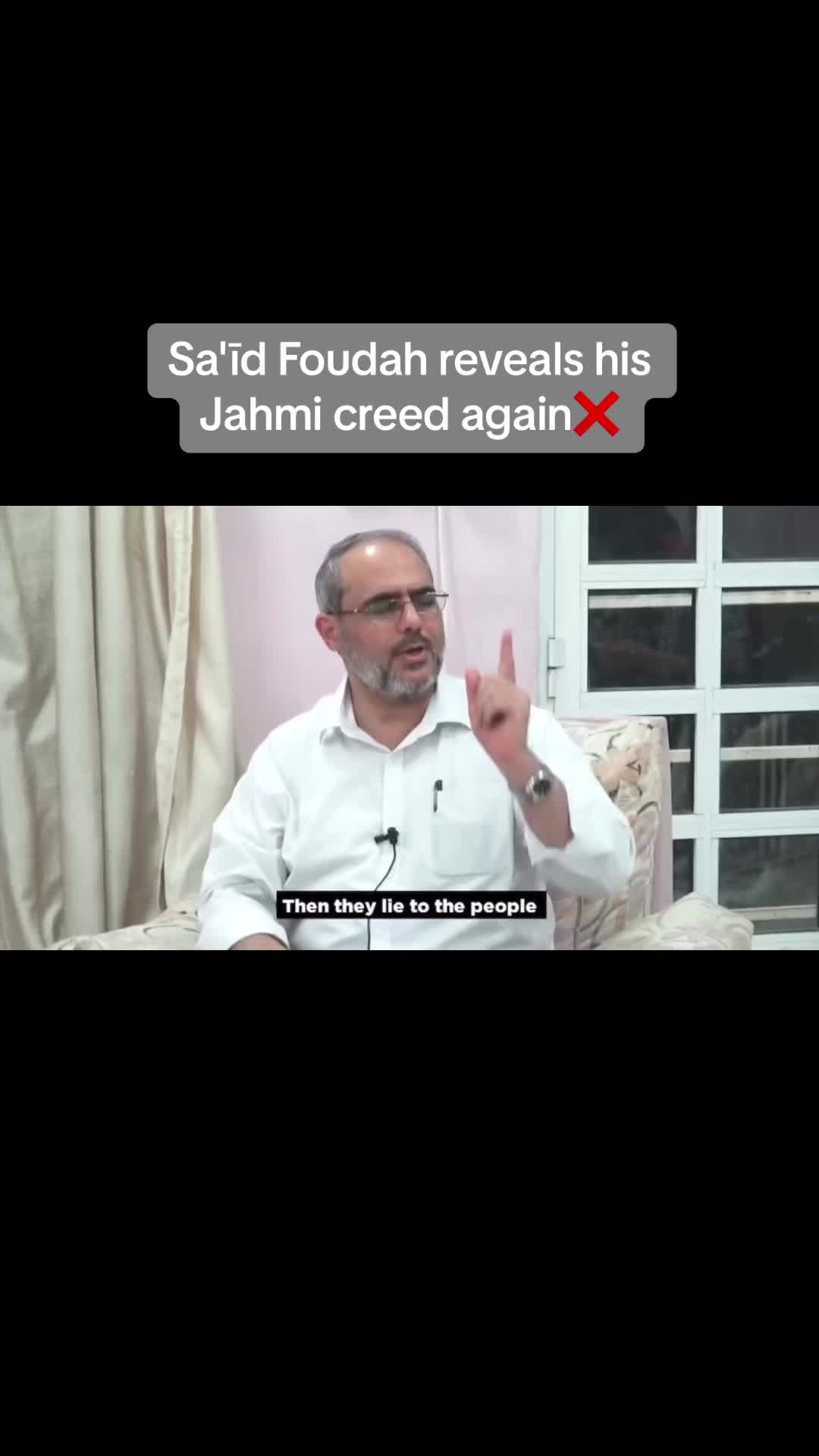 @Isḥāq