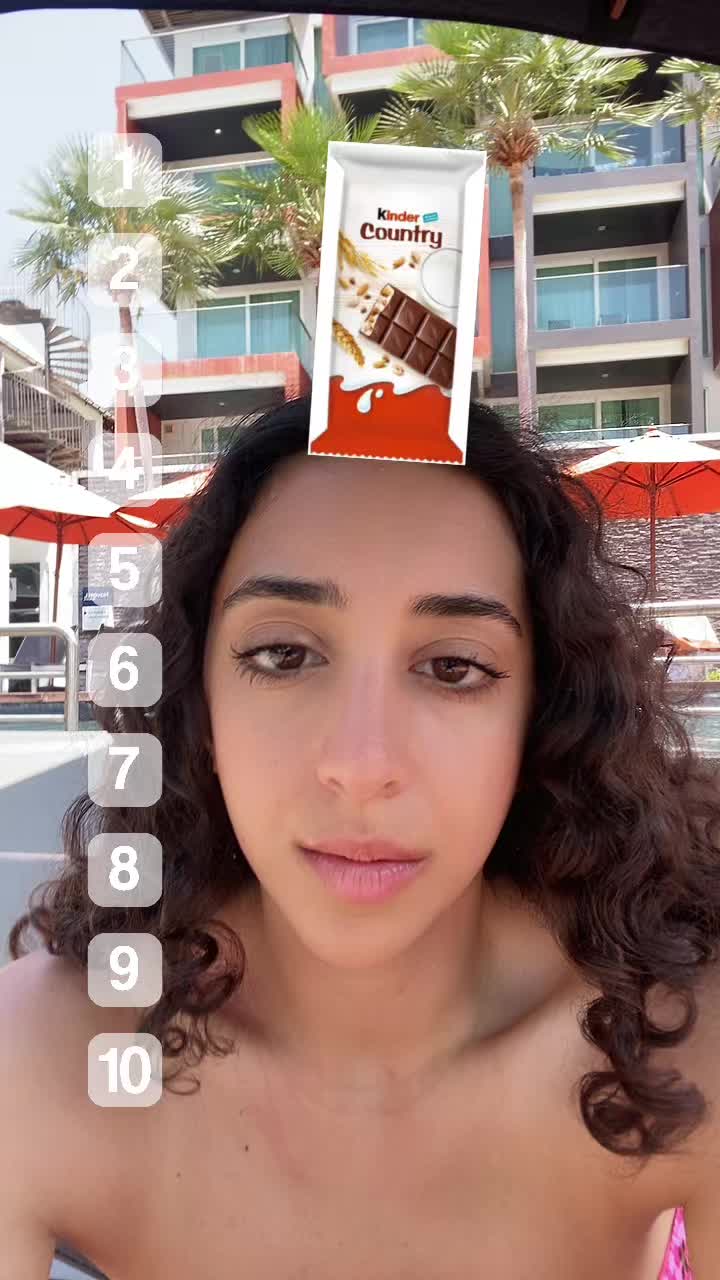 @Elena Patti