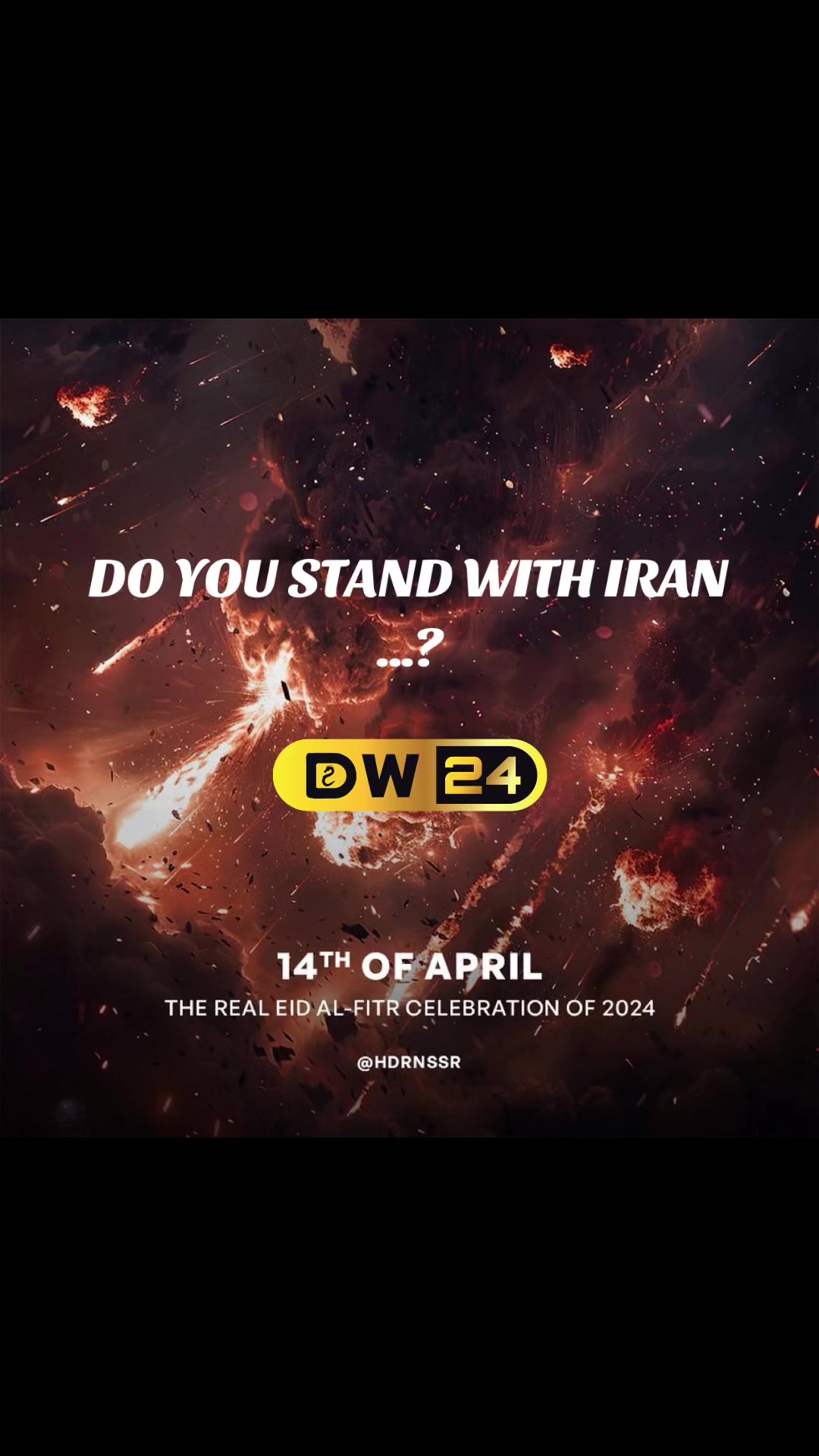 @DW24