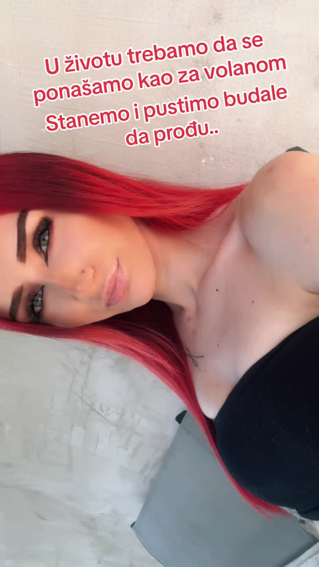 @Daria Župan