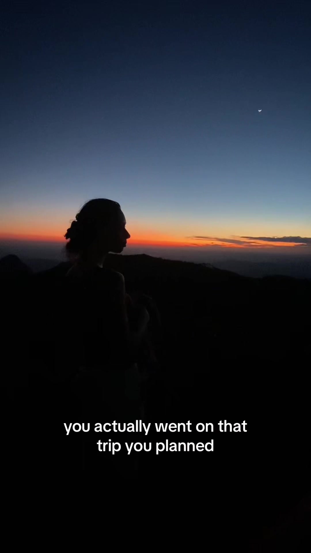 @julia