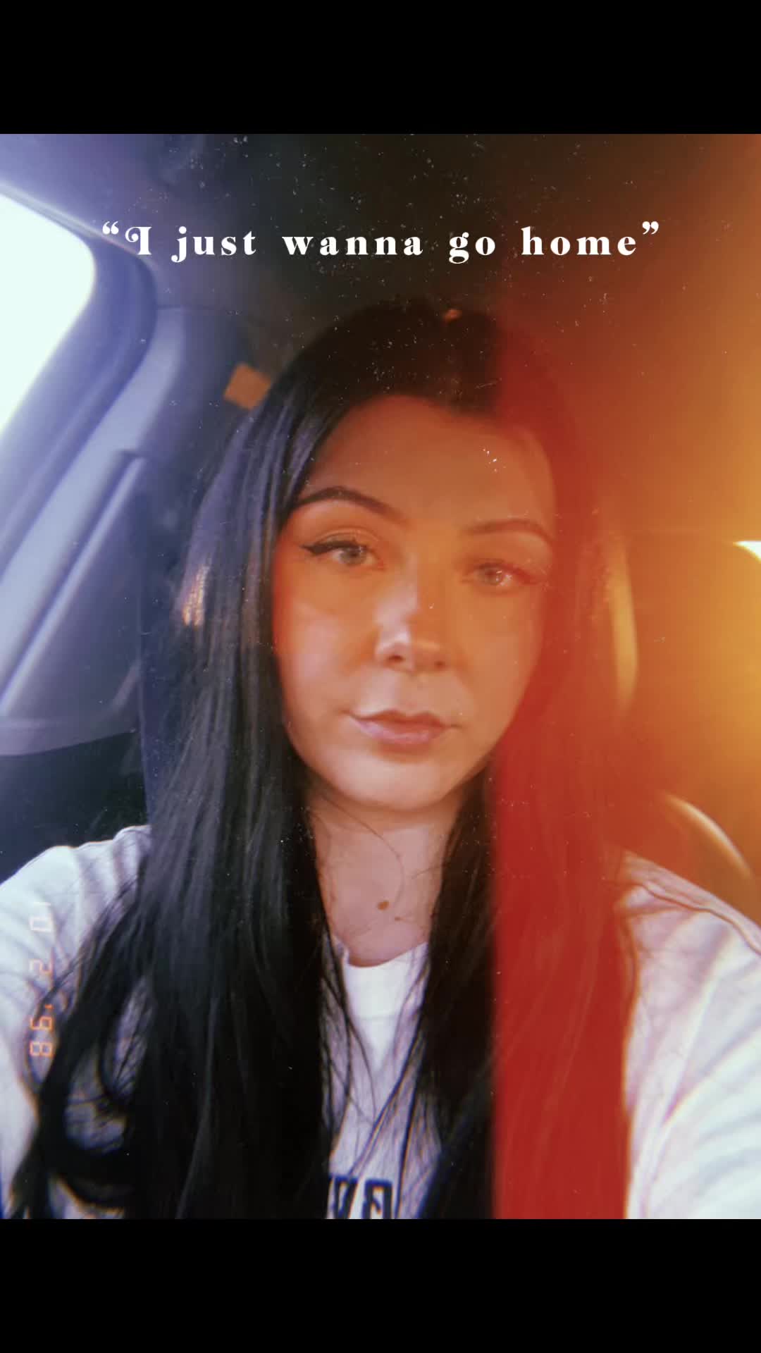 @karlishea_