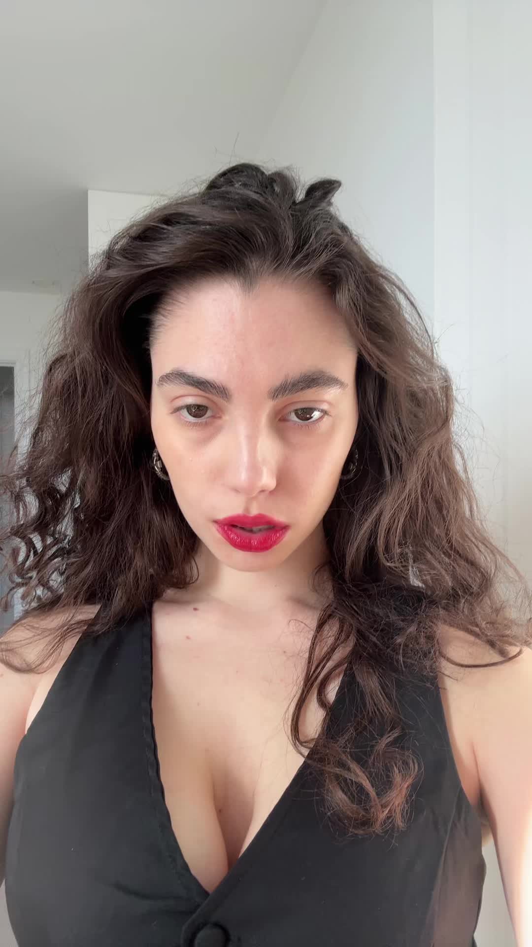 @aliceeaaame